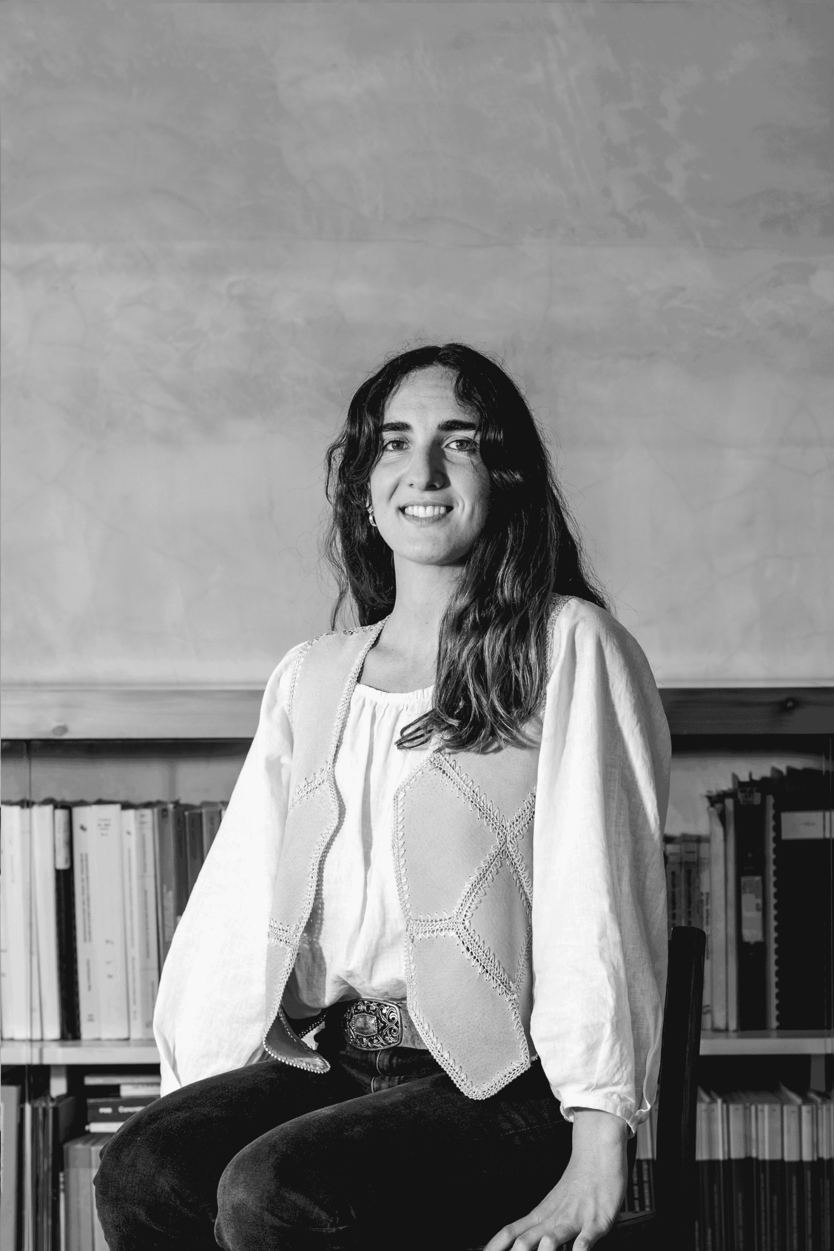 Engenheira de Estruturas