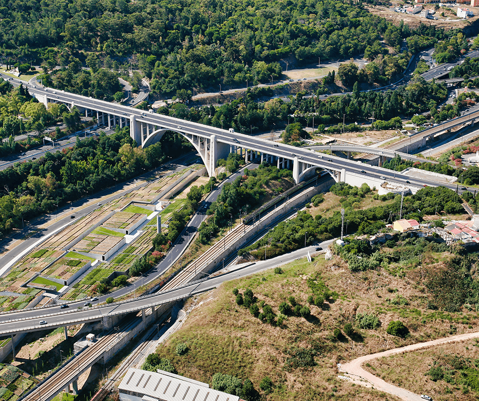   Prémios Construir 2024