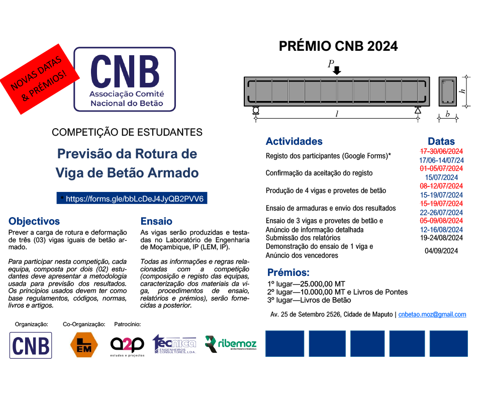   CNB 2024